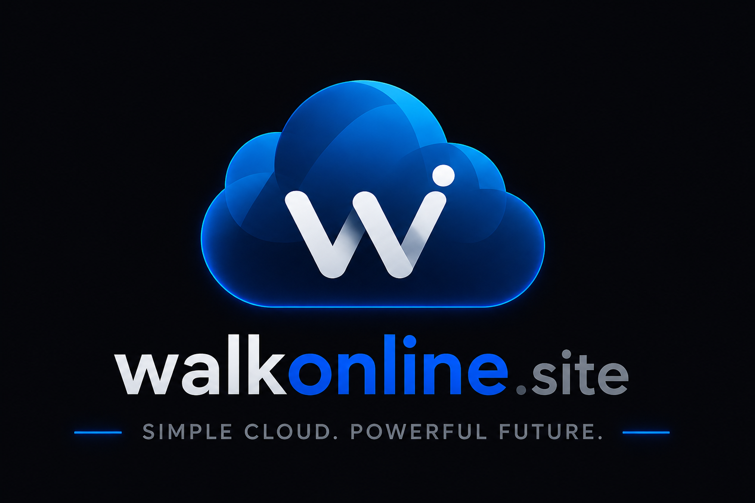 WalkOnline.Site