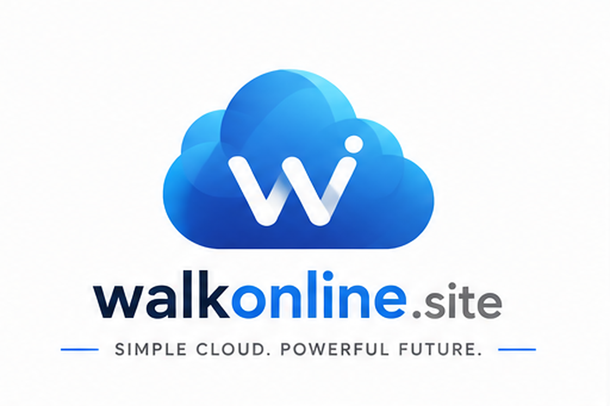 WalkOnline.Site