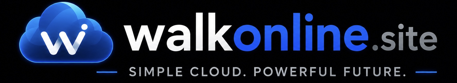 WalkOnline.Site
